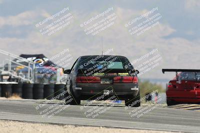 media/Oct-11-2025-Lucky Dog Racing (Sat) [[f5b53147c4]]/2-First Stint/5-Turn 16/